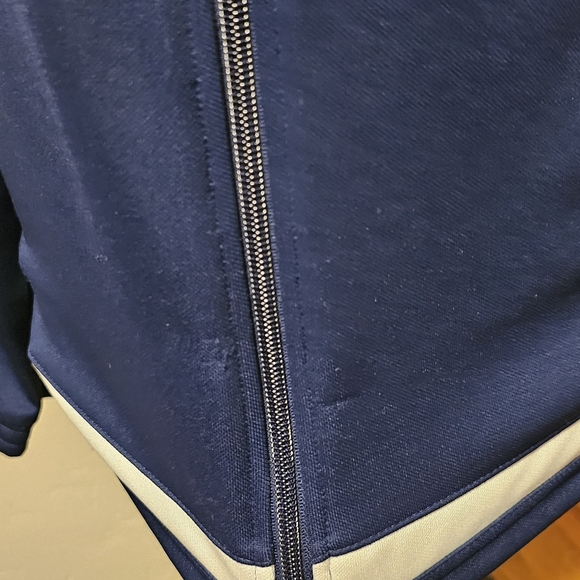 Adidas climacool sweater - Picture 2 of 6